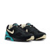 Nike Air Max 180 