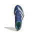 Adidas Adizero Prime X3 St 