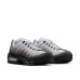 Nike Air Max 95 OG W “Blue Tint”