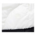 Nike NSW TP Insulate Jacket Atlas