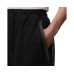 Jordan x Union x Fragment Shorts