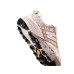 HOKA Speedgoat 2 