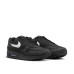 Nike Air Max 1 