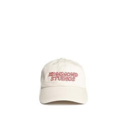 Edmmond Studios 10 Years Cap