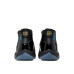 Air Jordan 11 Retro 