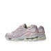 Asics Gel NYC 
