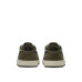 Air Jordan 1 Retro Low OG 