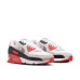 Nike Air Max 90 QS 
