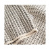 Les Deux Easton Knitted SS Shirt