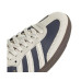 Adidas Samba OG W