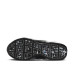 Nike Air Max SNDR W 