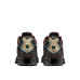 Nike Shox TL W 