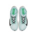 Nike Zoomx Streakfly 2 