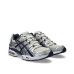 Asics Gel-Nimbus 9 