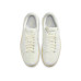 Air Jordan 1 Retro Low OG 