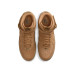 Nike Air Force 1 Mid 