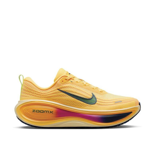 Nike Vomero Plus 
