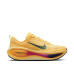 Nike Vomero Plus 