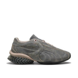 Puma Cell Geo 1 Biology 