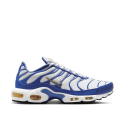 Nike Air Max Plus 