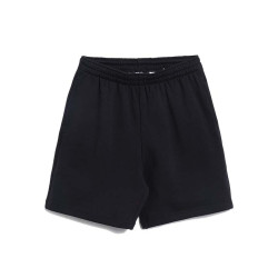 Nike Wool Classics Flc Short 