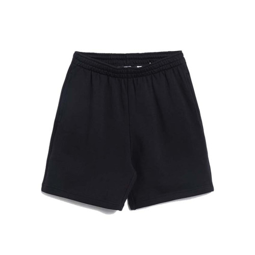 Nike Wool Classics Flc Short 