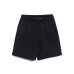 Nike Wool Classics Flc Short 
