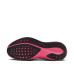 Nike Air Zoom Pegasus 41 W 