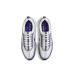 Nike Air Zoom Spiridon SP 