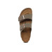 Birkenstock Arizona Birko-Flor Birkibuc