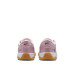 Nike Total 90 W 