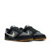 Nike Dunk Low Retro SE