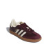 Adidas Samba OG W 