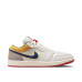 Air Jordan 1 Low Premium 