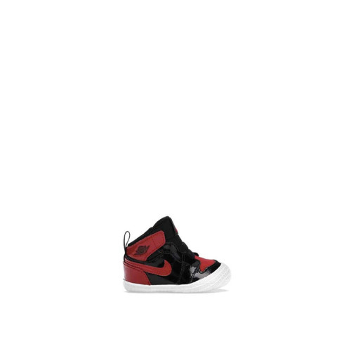 Air Jordan 1 Baby TD Crib Bootie