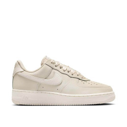 Nike Air Force 1 Retro Prm W 
