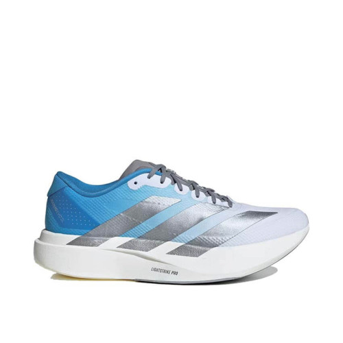 Adidas Adizero Evo SL Wove