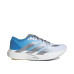 Adidas Adizero Evo SL Wove