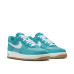 Nike Air Force 1 '07 LV8 
