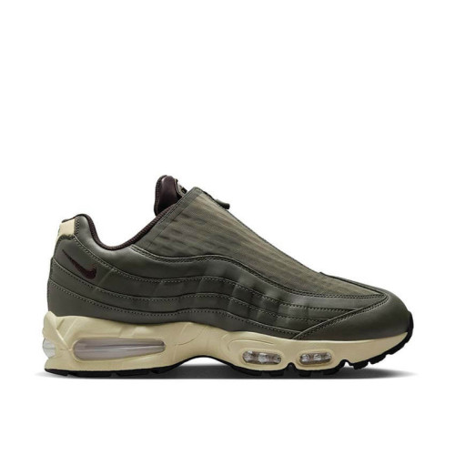 Nike Air Max 95 Zip SP 