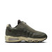 Nike Air Max 95 Zip SP 