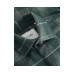 Les Deux Lennon Check Shirt
