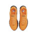Nike Air Max DN8 