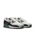 Nike Air Max 90 PRM 