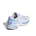 Adidas Astir W