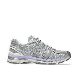 Asics Gel Kayano 20 