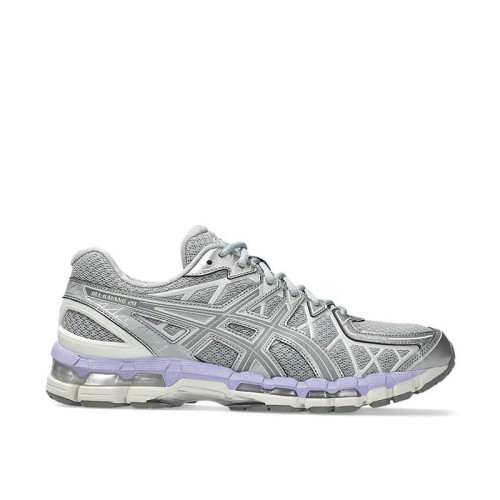 Asics Gel Kayano 20 