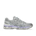 Asics Gel Kayano 20 