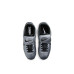 Nike Cortez LTR SE
