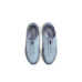 Nike Air Max SNDR W 